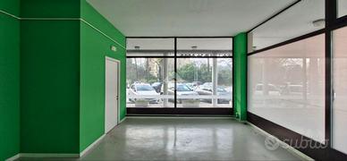 NEGOZIO A SAN POLO DI PIAVE