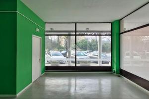 UFFICIO A SAN POLO DI PIAVE