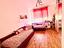 Immagine 29