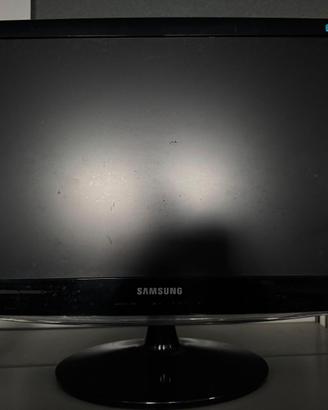 TV Monitor Samsung