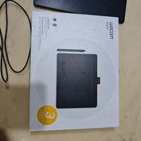 Wacom Intuos