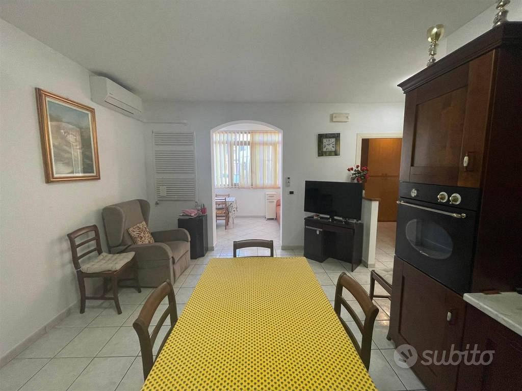 Appartamento – Chioggia, Sottomarina - Vista 3
