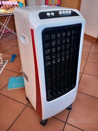 RINFRESCANTE 