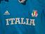 Immagine 3