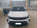 opel-crossland-1-2-12v-start-stop-edition