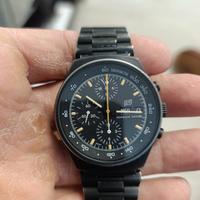 Orologio Porsche Design 7176s