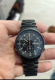 Orologio Porsche Design 7176s