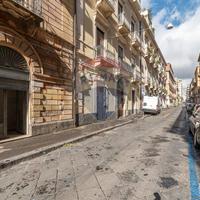 Locale Commerciale - Catania