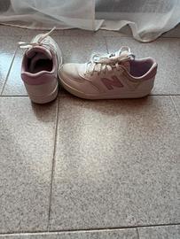 Scarpe Newbalance da donna