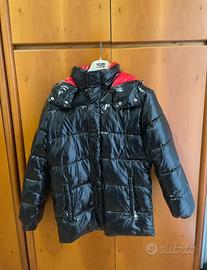 Giacca Gäelle Paris