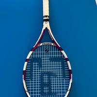 Racchetta Tennis Babolat Drive Donna