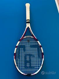 Racchetta Tennis Babolat Drive Donna