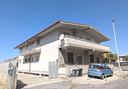 2-locali-a-ciampino
