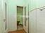 Immagine 19