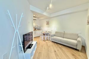 IF M42 - MONTESILVANO VIA SANTO STEFANO AD. ZE RIF