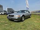 mercedes-sl-280-cat-cabrio-hard-top-rigido-pelle-t