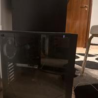 Pc da gaming