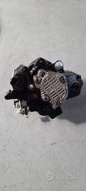 MINI COOPER ONE 1.4 R50 DIESEL - BOSH POMPA A INIE