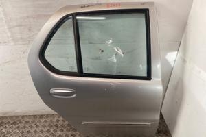 PORTA PORTIERA POSTERIORE DESTRA TATA INDICA 1998 