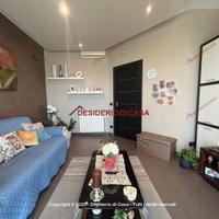 Casa, Termini Imerese.