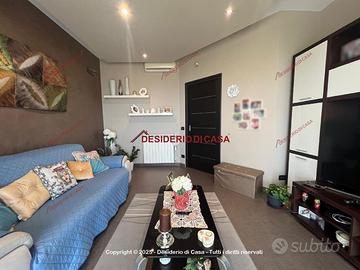 Casa, Termini Imerese.