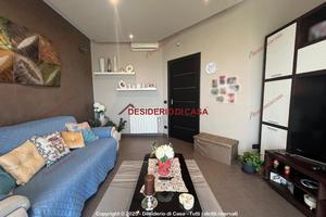 Casa, Termini Imerese.