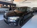 bmw-120-d-5p-msport-shadow