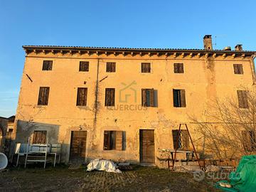 Rustico a Colognola ai Colli (VR)