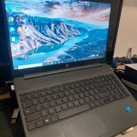 PC HP 