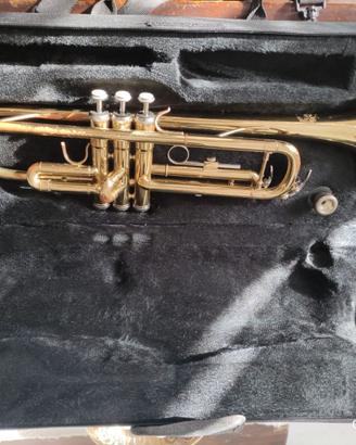 Tromba