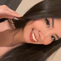 Barista/ cameriera/banconista