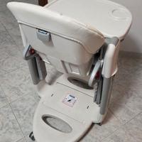 Peg Perego Tatamia