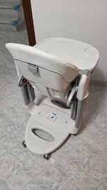 Peg Perego Tatamia