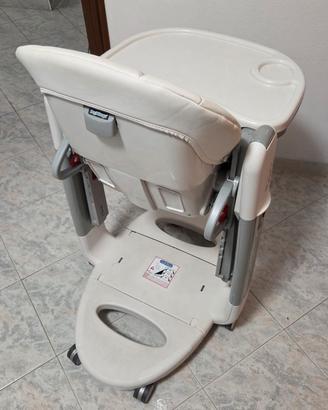 Peg Perego Tatamia