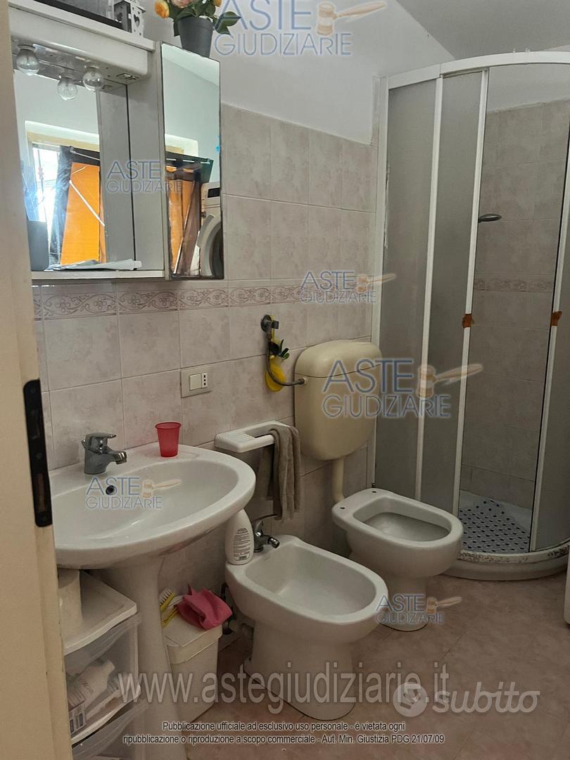 Appartamento – Monte Roberto, Ponte Pio - Vista 4