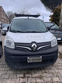 RENAULT KANGOO 1.5 95CV 2020
