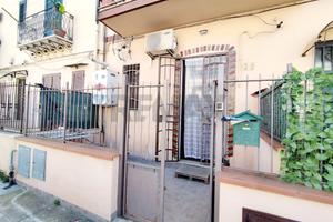 Casa Semindipendente - Palermo