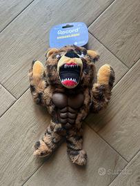 Gioco da mordere per cani Muscolosi Orso