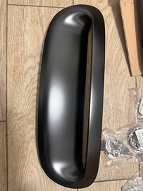 Accessori mini r50 - 52 - 53