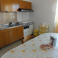 Lato MARE 300 mt dal mare