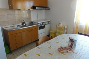 Lato MARE 300 mt dal mare