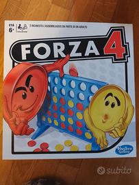 Forza 4