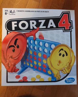 Forza 4