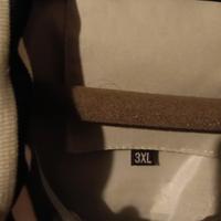 giacca da vento pioggia