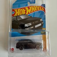 Hot Wheels STH