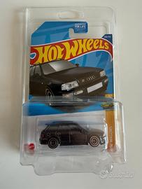 Hot Wheels STH
