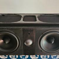 Indiana line tesi 704