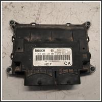 Centraline Motore DR DR 4.0
