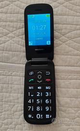 Telefono Easyteck F210