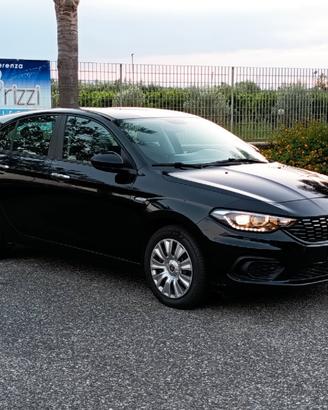 FIAT Tipo 1.6 Mjt S&S 5p. Easy